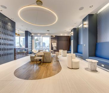 For Lease - 412 Silver Maple Road Unit# 217, Oakville, Ontario - Photo 3