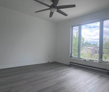 643 Rue Melançon Saint-Jérôme, QC J7Z - Photo 4