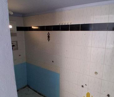 Διαμέρισμα για ενοικίαση Λαγκαδάς - Photo 2