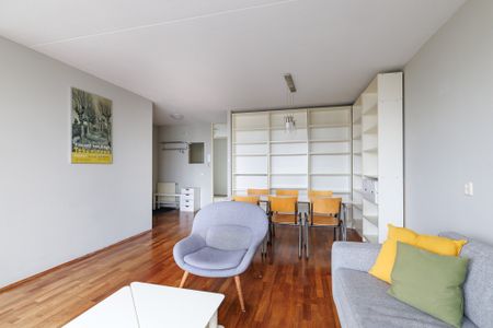 Zoutkeetsgracht 314, Amsterdam - Foto 4