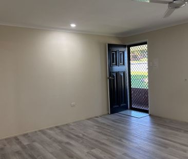 11 Charles Hodge Avenue, 4740, Mount Pleasant - Photo 4