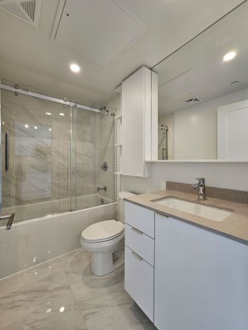 For Lease - 8 Cedarland Drive Unit# 312, Markham, Ontario - Photo 5