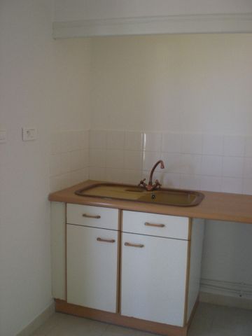 STSAT 1172, - Photo 3