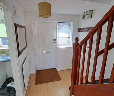 2 bedroom semi-detached house to rent - Photo 1