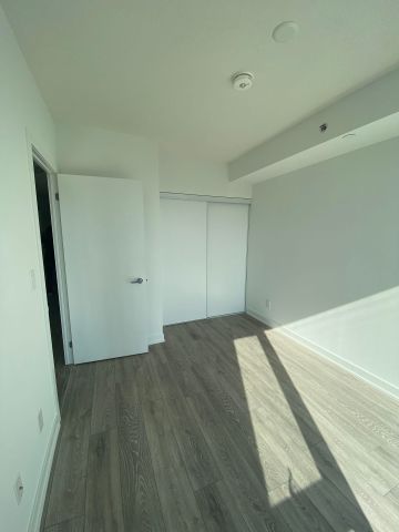 For Lease - 3200 Dakota Common N/A Unit# B815, Burlington, Ontario - Photo 5