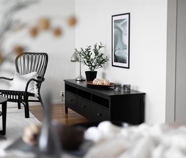 Konstruktörsgatan, Linköping - Foto 5