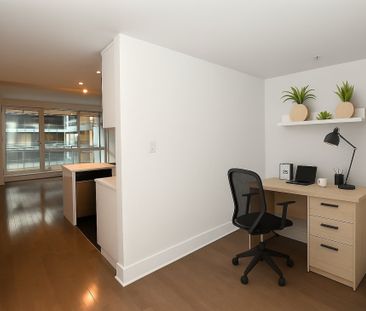 Appartement à louer - Photo 3