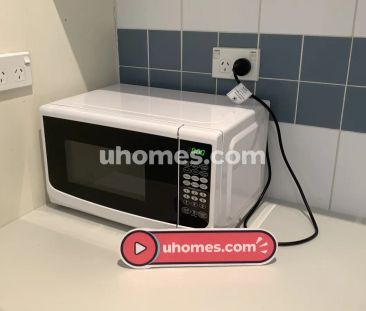 1 Bedroom Standard Apartment - Photo 6