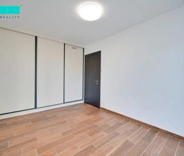 Nabízíme k pronájmu novostavbu luxusního bytu nacházející se na ul.... - Photo 5
