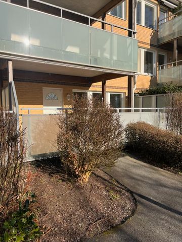 Smörgatan, Göteborg - Photo 5
