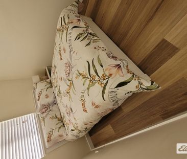 33 Seaview Avenue, Middleton SA 5213 - House For Rent | Domain - Photo 3