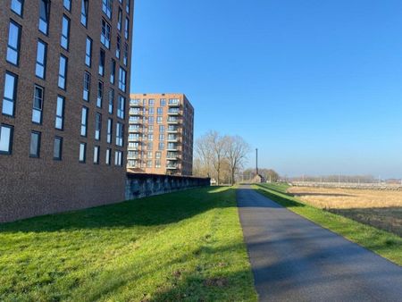 Gelderse Rooslaan 300, 6841BE Arnhem - Photo 3