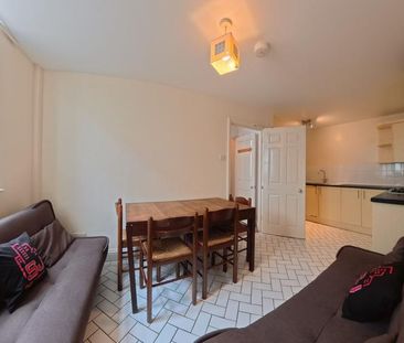 4 bedroom house to rent - Photo 5