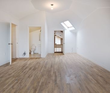 For Lease - 33260 PETTIT Road, Wainfleet, Ontario - Photo 5