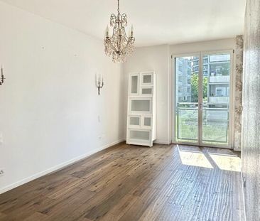 5 room apartment in Cologny - Photo 5