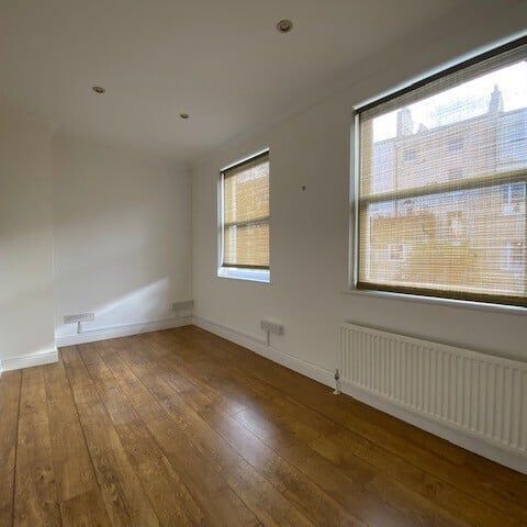 Westfield Place - Photo 1