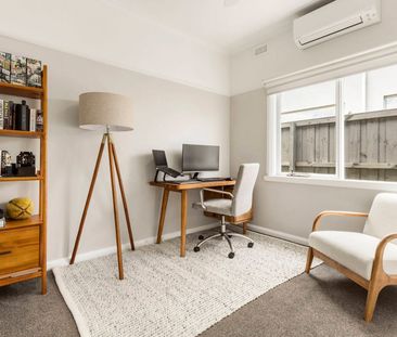 1/9 Kennedy St, Bentleigh East VIC 3165 - House For Rent | Domain - Photo 4