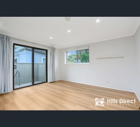 7 Peony Place, Quakers Hill, NSW 2763 - Photo 3