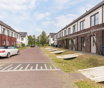 Rosmertastraat 23, 1363XV Almere - Photo 1