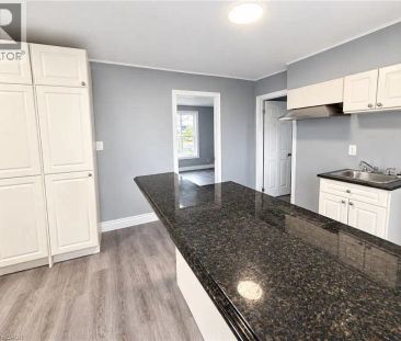 491 E MAIN Street Unit# Unit B — 2 Bedroom - Photo 1