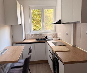Închiriază Apartament 2 camere 1848 - Photo 4
