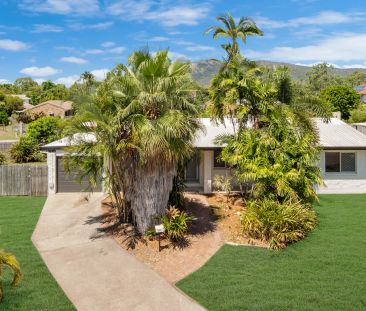 110 Bergin Road, - Photo 3