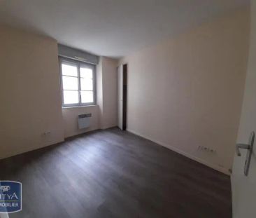 Appartement à louer 2 pièces 50.68m² - Photo 5