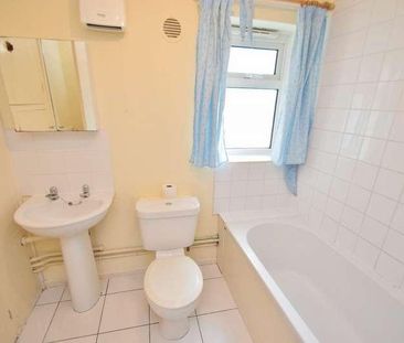 Winnall, SO23 - Photo 5