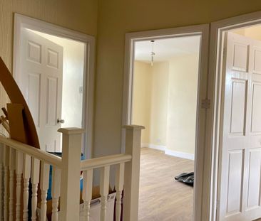 3 Bed Maisonette, Ling Road, E16 - Photo 6