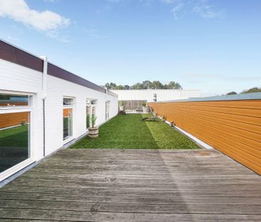 Te huur: Appartement Karel Doormanweg in Leiden - Foto 4