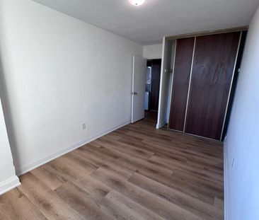 For Lease - 350 Seneca Hill Drive Unit# 1602 - Room, Toronto, Ontario - Photo 3