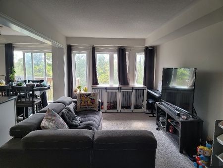 For Lease - 755 Linden Drive Unit# 41, Cambridge, Ontario - Photo 5