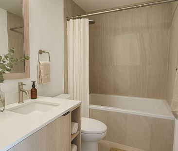 For Lease - 1007 The Queensway N/A Unit# 525, Toronto, Ontario - Photo 6