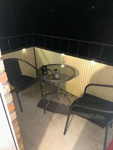 Oppundavägen, Enskede - Foto 4