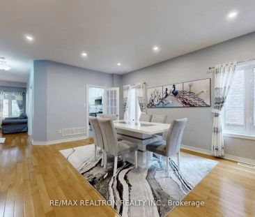 21 PETERKIN ROAD - Photo 1