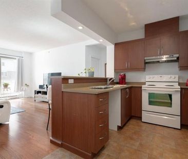 1390 Rue Palerme - Photo 6