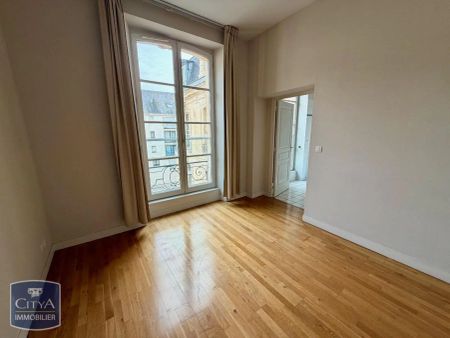 Appartement à louer 4 pièces 94.35m² - Photo 5