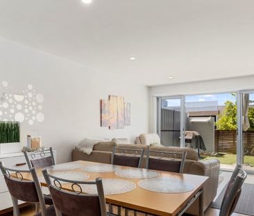 38/103 Woodberry Avenue, Coombs ACT 2611 - Townhouse For Rent | Domain - Photo 2