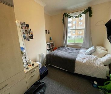 5 bedroom house to rent - Photo 6