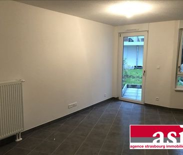 1 Pièce récent - Photo 1