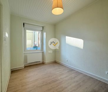 À Belfort – 2 pièces bien situé, idéal pour personne seule ou jeune... - Photo 3