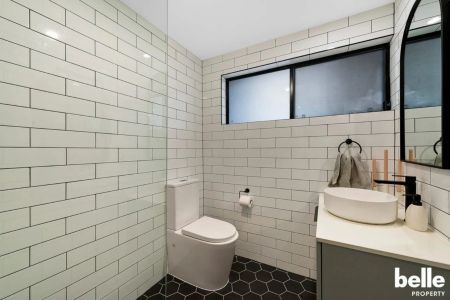 Coastal Living at West Beach – Spacious & Low-Maintenance Unit - Photo 2