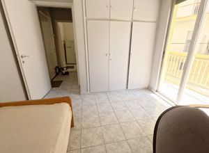 Studio/Γκαρσονιέρα για ενοικίαση - Σέρρες, - Photo 1