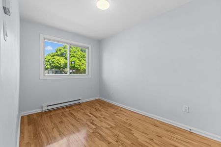 Appartement à louer - Montréal (Saint-Léonard) - Photo 4