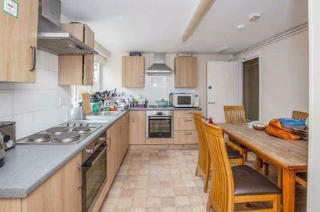 Cemetery Road, Abingdon - Photo 4