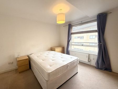 Charlotte Street, Glasgow, G1 - Photo 3