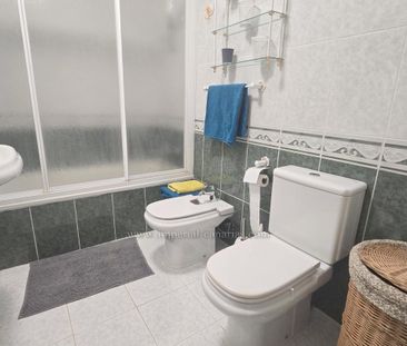 Precioso apartamento con gran terraza dirigido al sur para que pued... - Photo 6