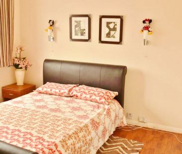 Stroud Green Way, Croydon, CR0 7BB - Photo 5