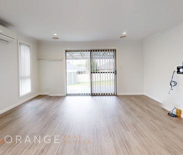 SPACIOUS & MODERN FAMILY LIVING - Photo 3