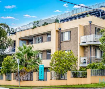 “Low maintenance apartment in convenient location” - Photo 6